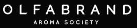 olfabrand